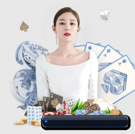 宝威体育官网首页 APP 界面
