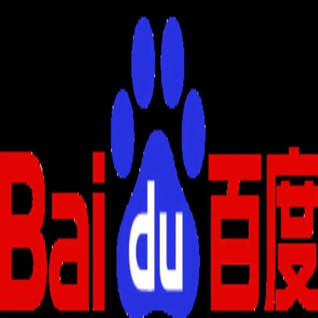 皇马夏窗引援新目标曝光 阿隆索中场补强思路深度解析